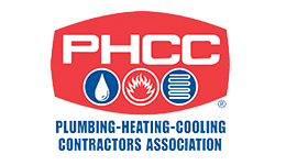 Plumbing Heating Cooling Contractors Association
