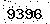 verification image, type it in the box
