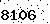 verification image, type it in the box